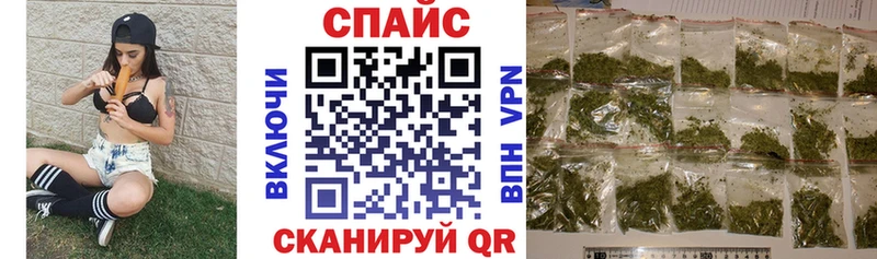 дарнет шоп  Удачный  kraken зеркало  БУТИРАТ Butirat 