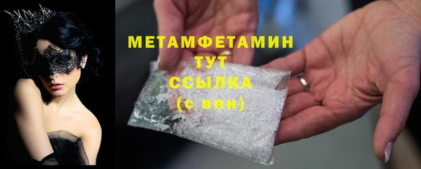 ГАЛЛЮЦИНОГЕННЫЕ ГРИБЫ Струнино