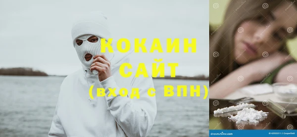 ГАЛЛЮЦИНОГЕННЫЕ ГРИБЫ Струнино