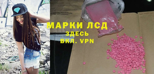 ГАЛЛЮЦИНОГЕННЫЕ ГРИБЫ Струнино